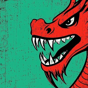 黑料官网本周人气角色头像